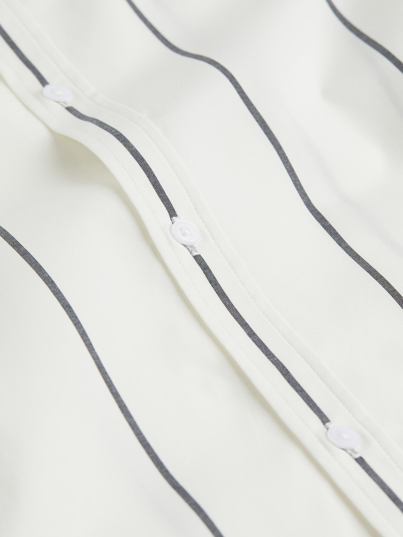 Сорочки H&M модель 75262 Фото