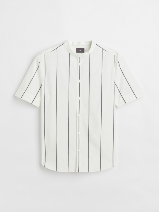 Рубашки H&M модель 75262 Фото
