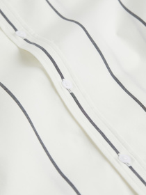 Сорочки H&M модель 75262 Фото