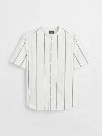 Сорочки H&M модель 75262 Фото