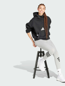 Худи и свитшоты Adidas ZNE модель JJ4760 Фото