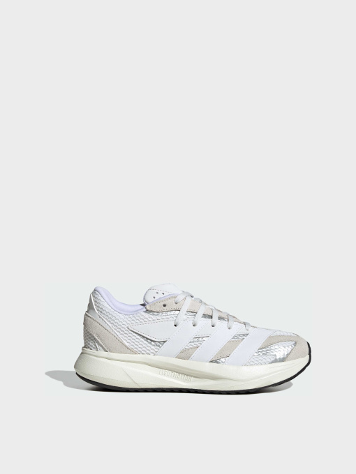 Кроссовки Adidas модель JQ4758 Фото