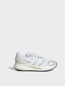 Кроссовки Adidas модель JQ4758 Фото