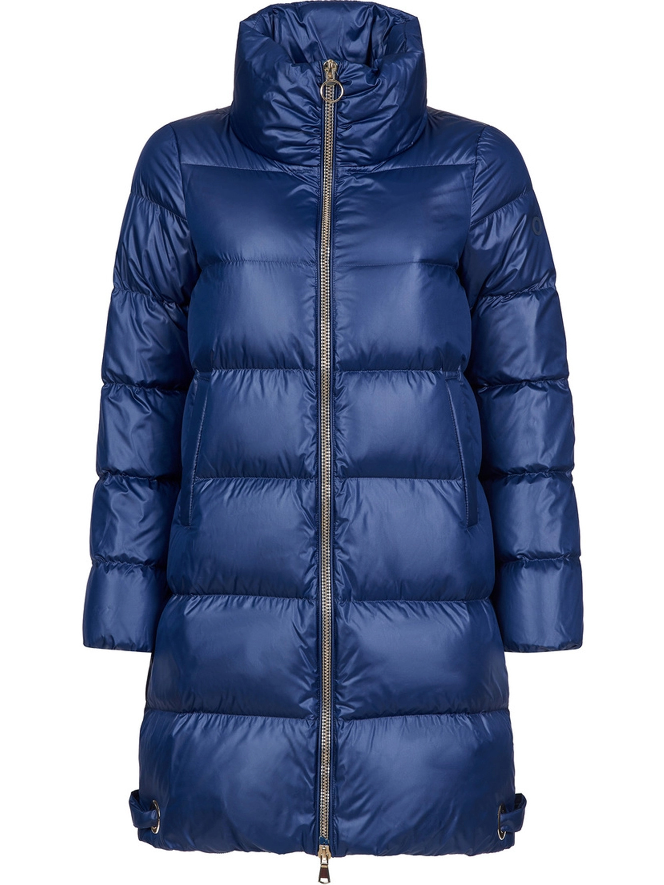 Куртки та дублянки UP TO BE модель GLEN_814 Куртки та дублянки UP TO BE модель GLEN_814 Фото