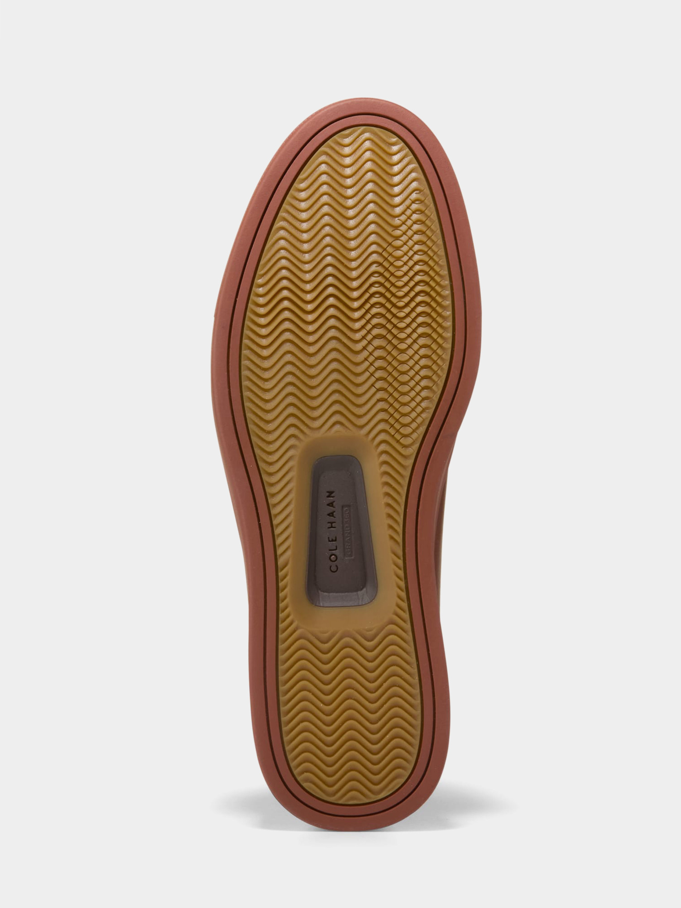 Кеды Cole Haan модель C40068 Фото