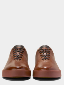 Кеды Cole Haan модель C40068 Фото