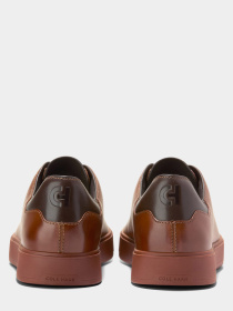 Кеды Cole Haan модель C40068 Фото