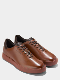 Кеды Cole Haan модель C40068 Фото