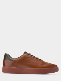 Кеды Cole Haan модель C40068 Фото