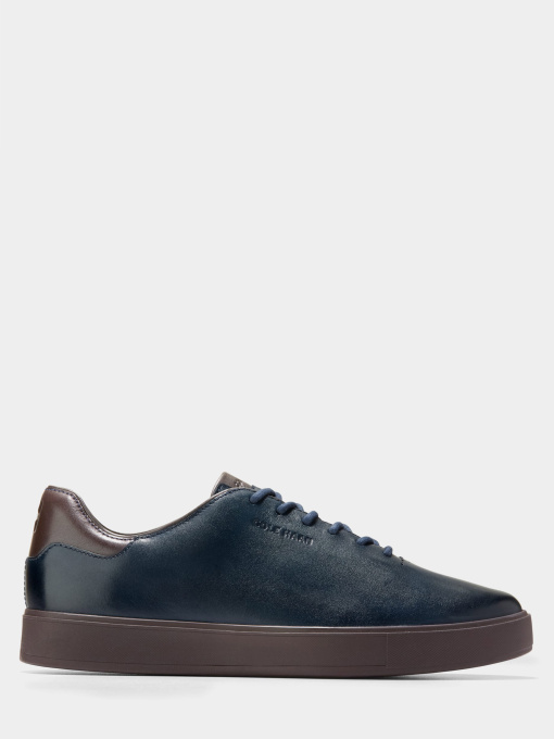 Кеди Cole Haan модель C40070 Фото