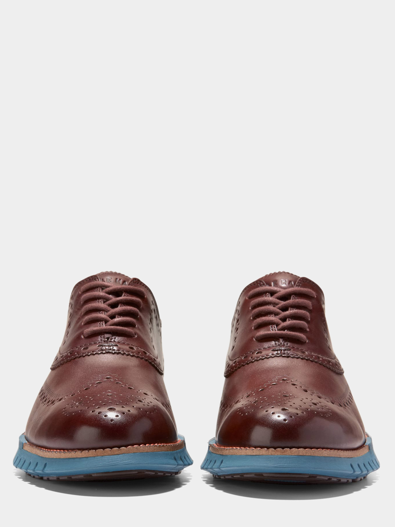 Туфлі та лофери Cole Haan модель C40501 Фото