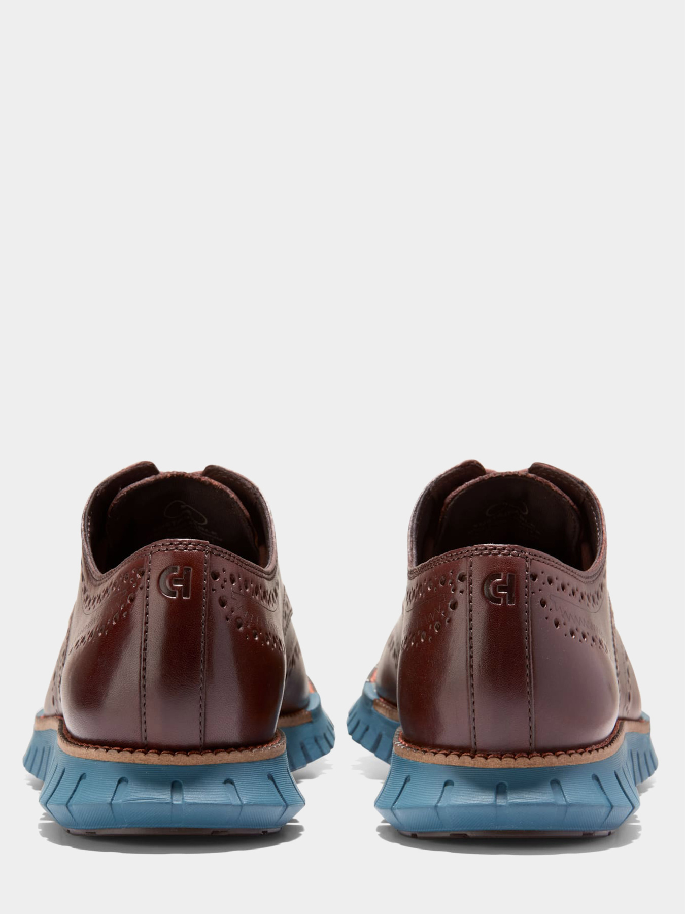 Туфлі та лофери Cole Haan модель C40501 Фото