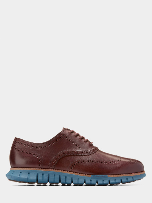 Туфлі та лофери Cole Haan модель C40501 Фото