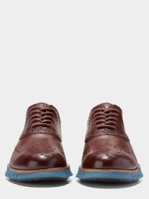 Туфлі та лофери Cole Haan модель C40501 Фото