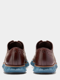 Туфлі та лофери Cole Haan модель C40501 Фото