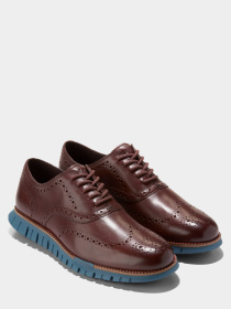 Туфлі та лофери Cole Haan модель C40501 Фото