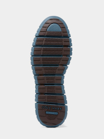 Туфлі та лофери Cole Haan модель C40501 Фото