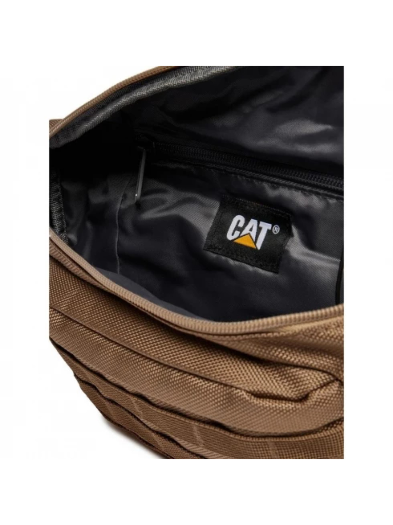 Сумки Caterpillar модель 84607-558 Фото