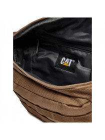 Сумки Caterpillar модель 84607-558 Фото