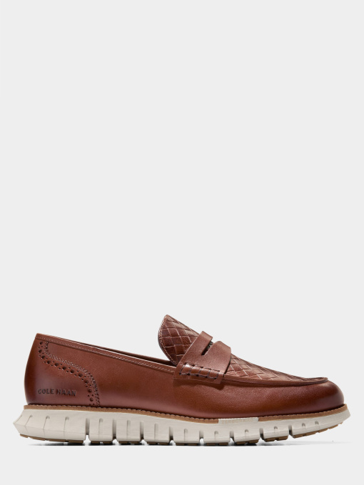 Туфлі та лофери Cole Haan модель C40533 Фото