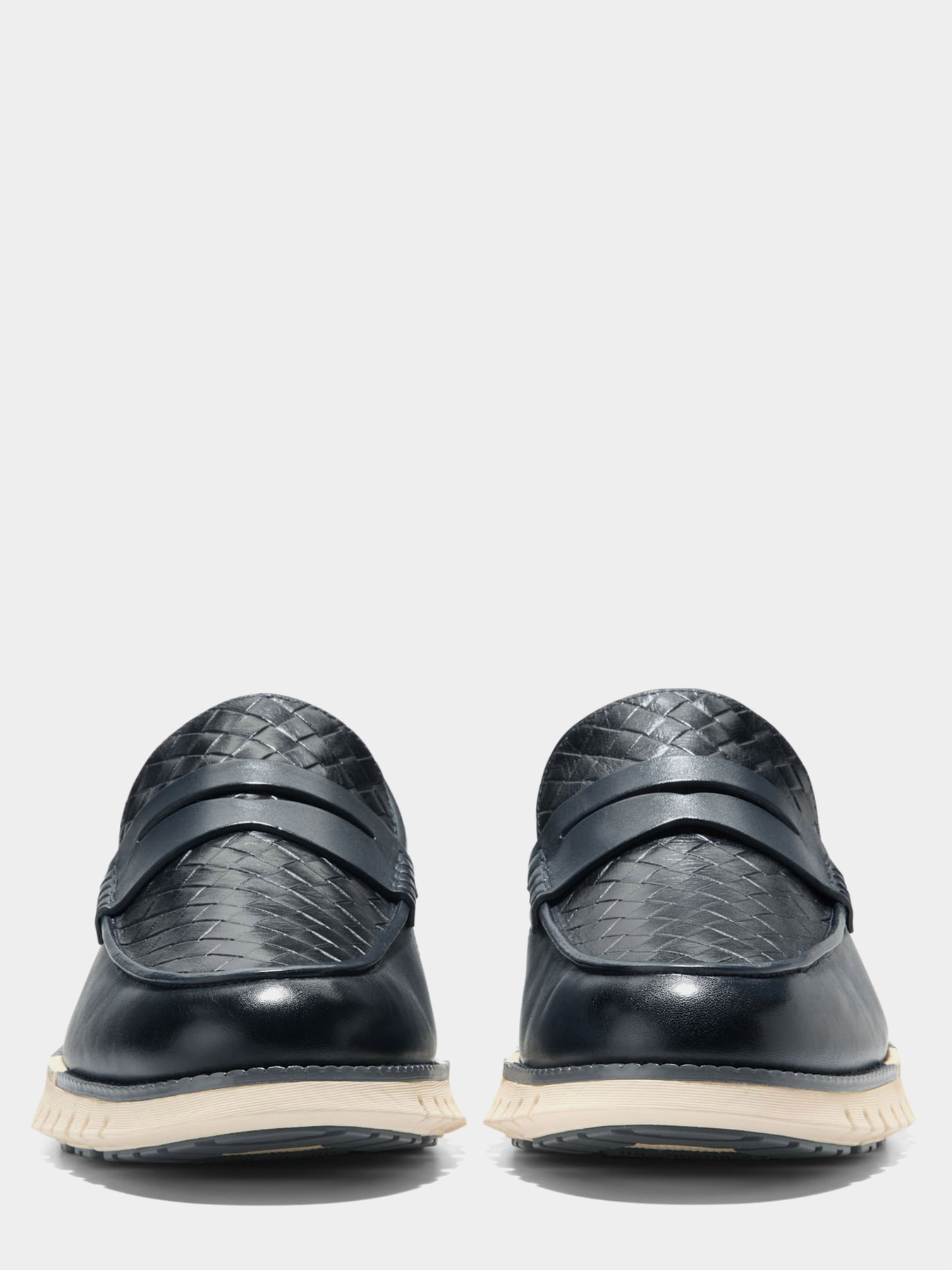 Туфлі та лофери Cole Haan модель C40534 Фото