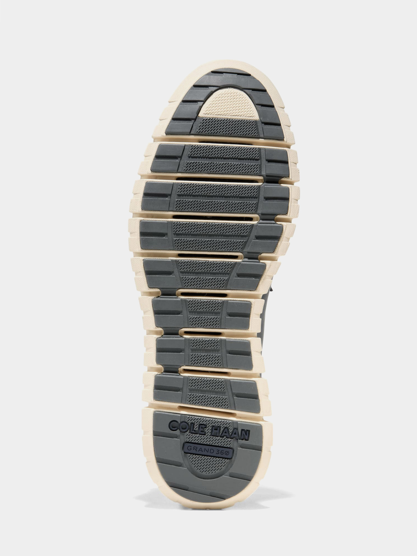Туфлі та лофери Cole Haan модель C40534 Фото