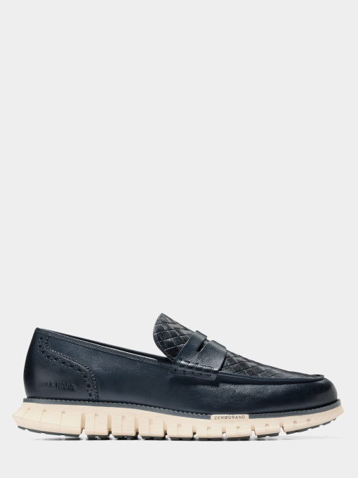Туфлі та лофери Cole Haan модель C40534 Фото