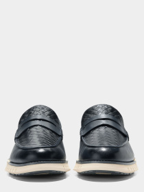 Туфлі та лофери Cole Haan модель C40534 Фото