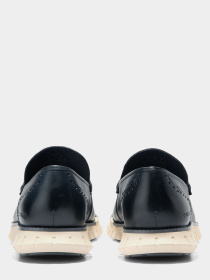 Туфлі та лофери Cole Haan модель C40534 Фото