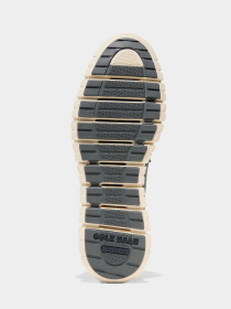 Туфлі та лофери Cole Haan модель C40534 Фото