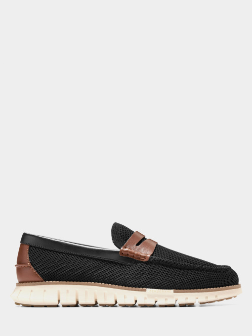 Туфлі та лофери Cole Haan модель C40544 Фото