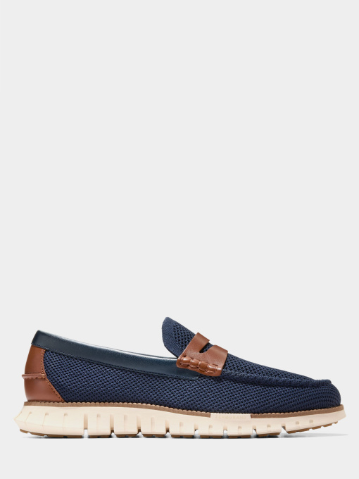 Туфлі та лофери Cole Haan модель C40546 Фото