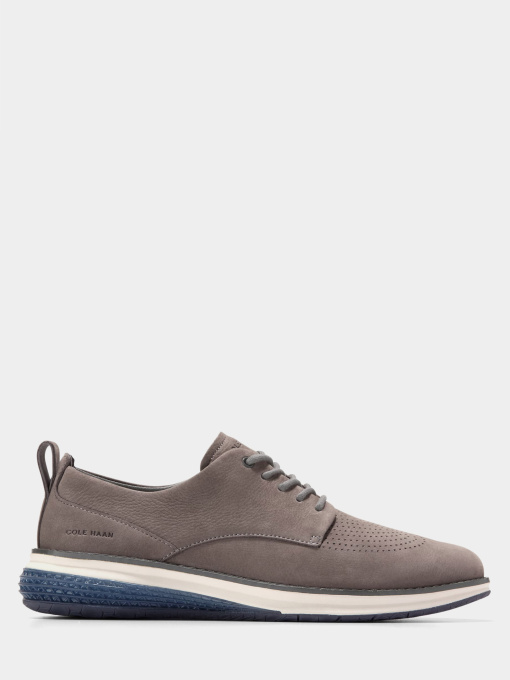 Туфли и лоферы Cole Haan модель C40559 Фото