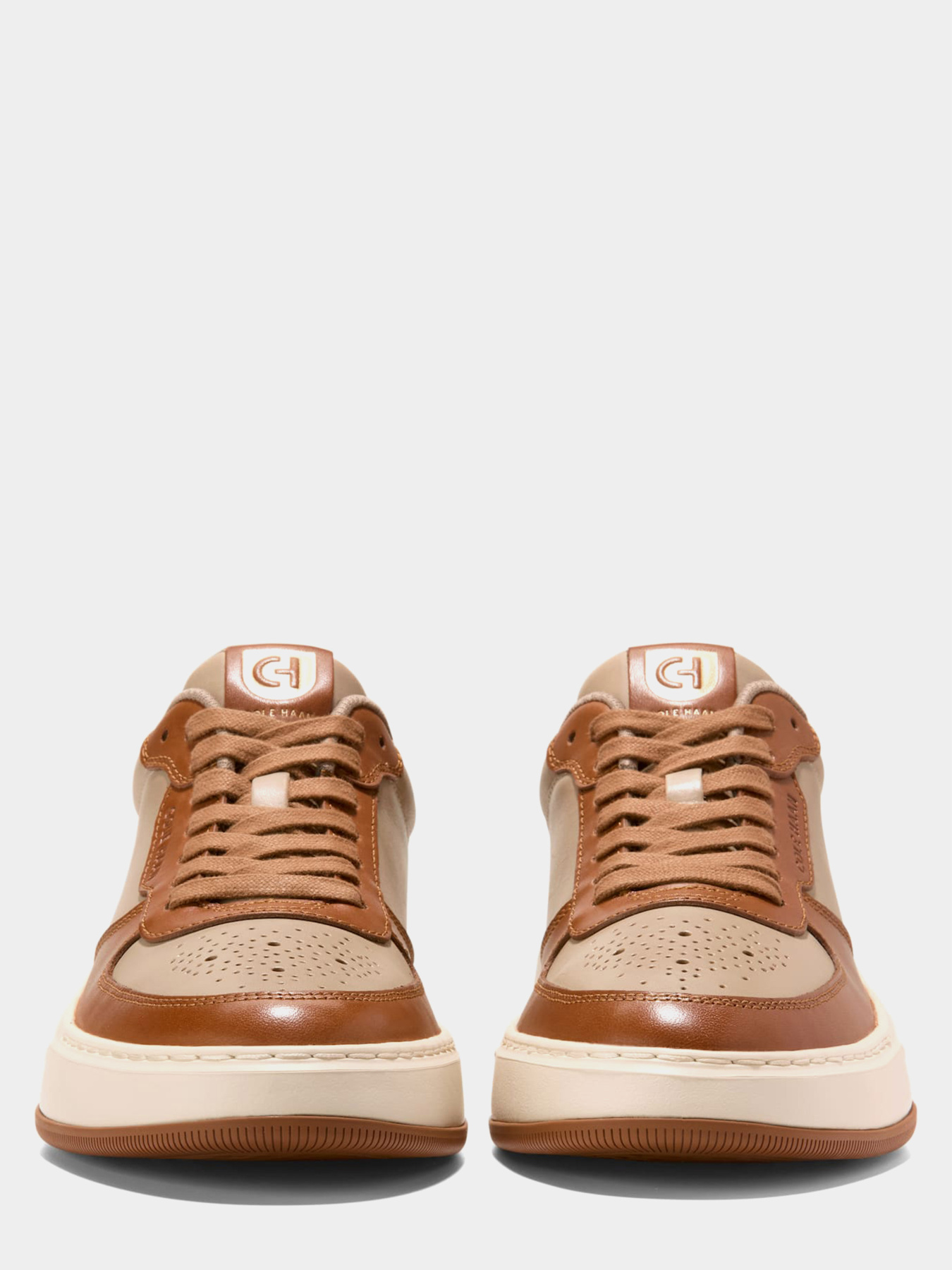 Кеди Cole Haan модель C40587 Фото