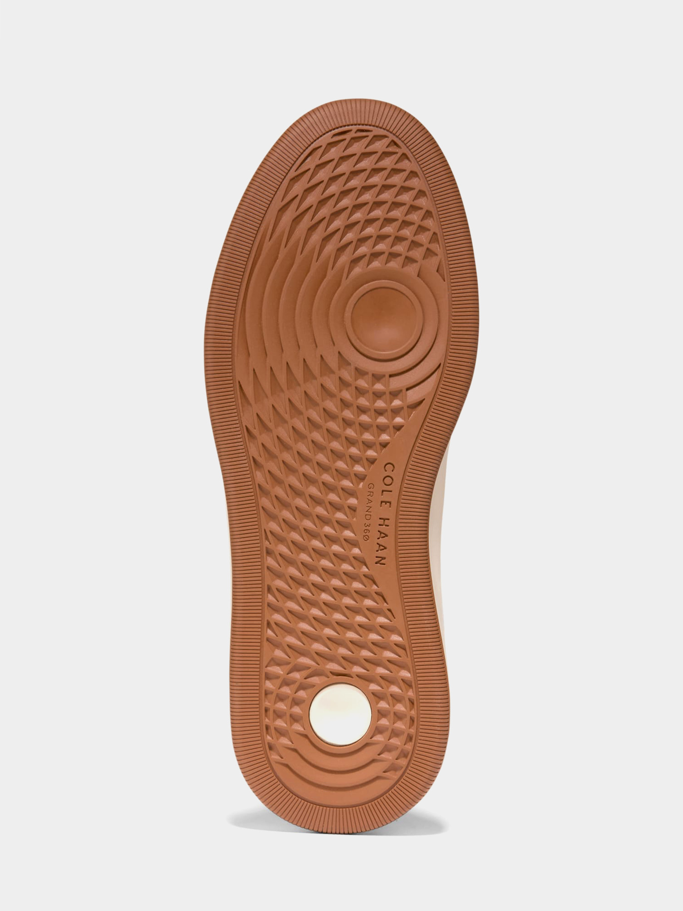 Кеди Cole Haan модель C40587 Фото