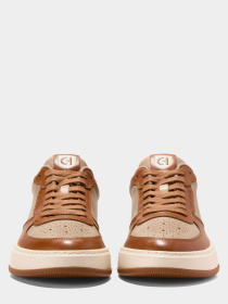 Кеди Cole Haan модель C40587 Фото