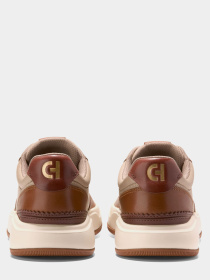 Кеди Cole Haan модель C40587 Фото