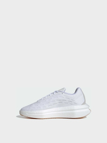 Кроссовки Adidas модель JR5505 Фото