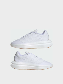 Кроссовки Adidas модель JR5505 Фото