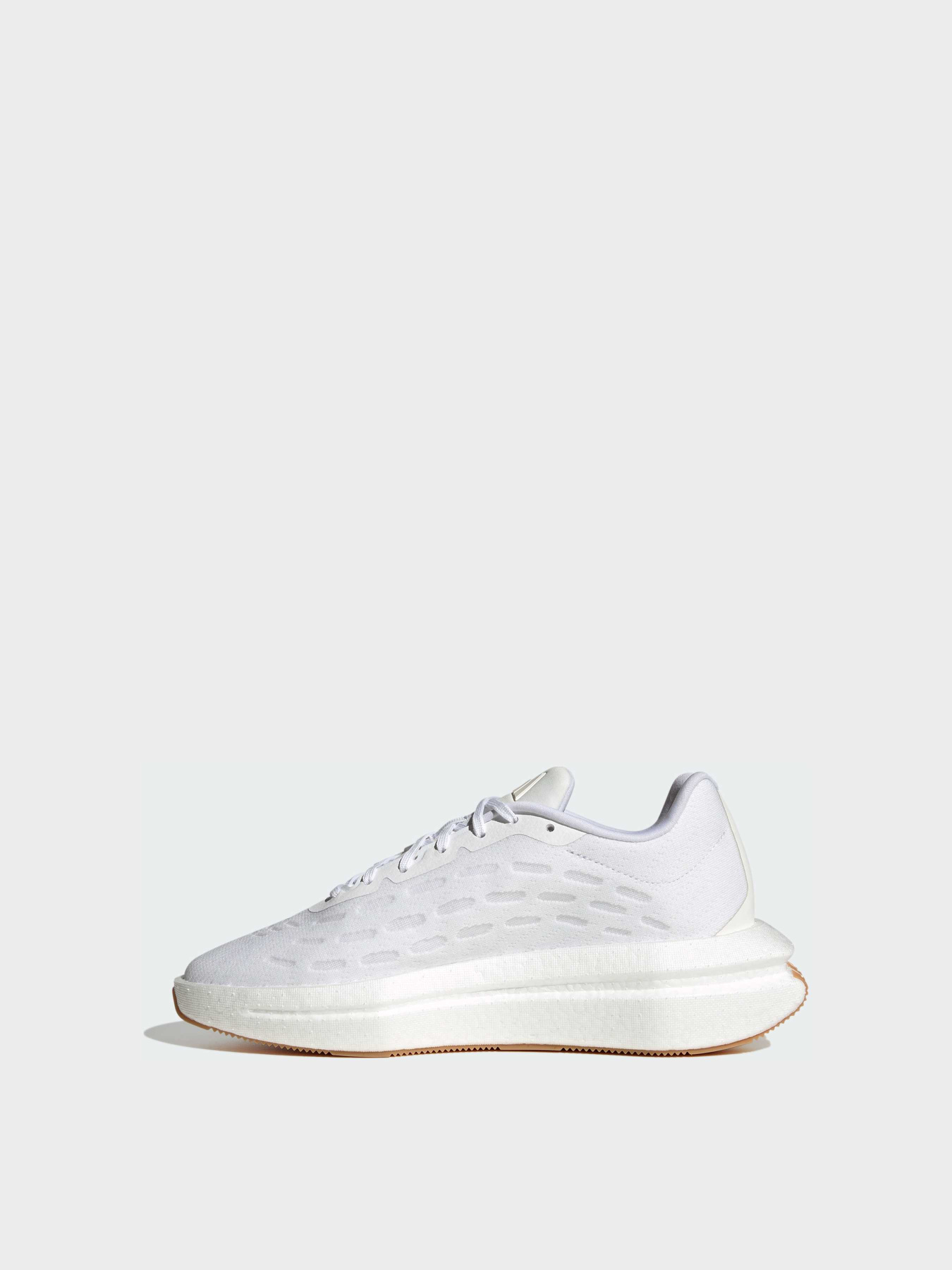 Кросівки Adidas модель JR7932 Фото