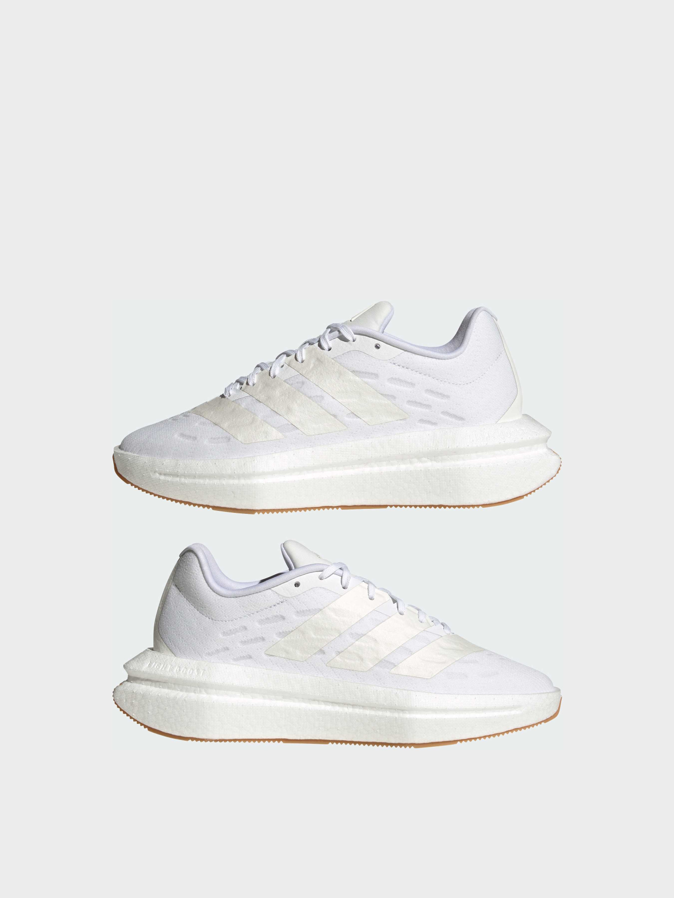 Кросівки Adidas модель JR7932 Фото