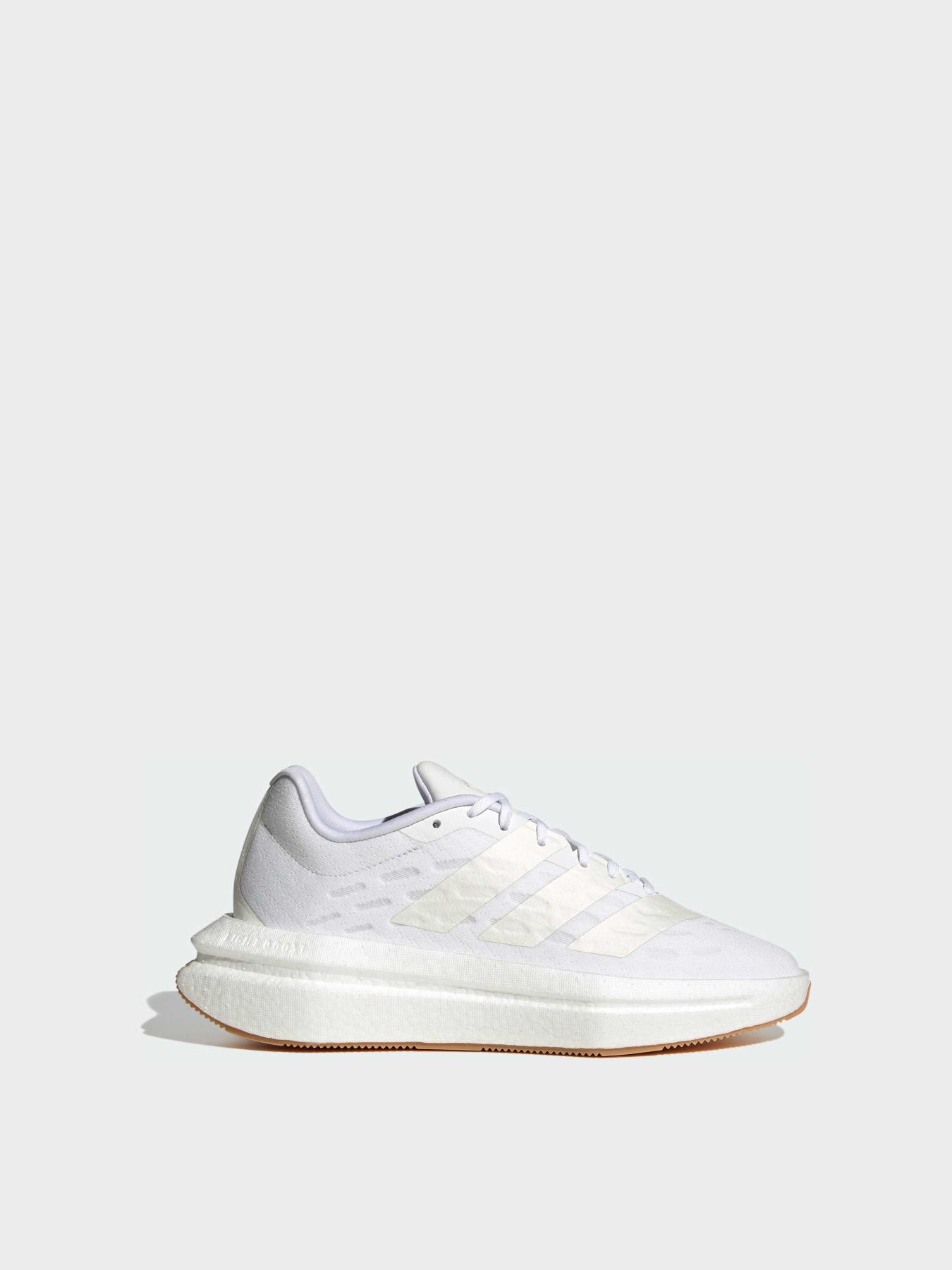 Кросівки Adidas модель JR7932 Фото
