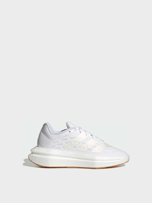 Кросівки Adidas модель JR7932 Фото