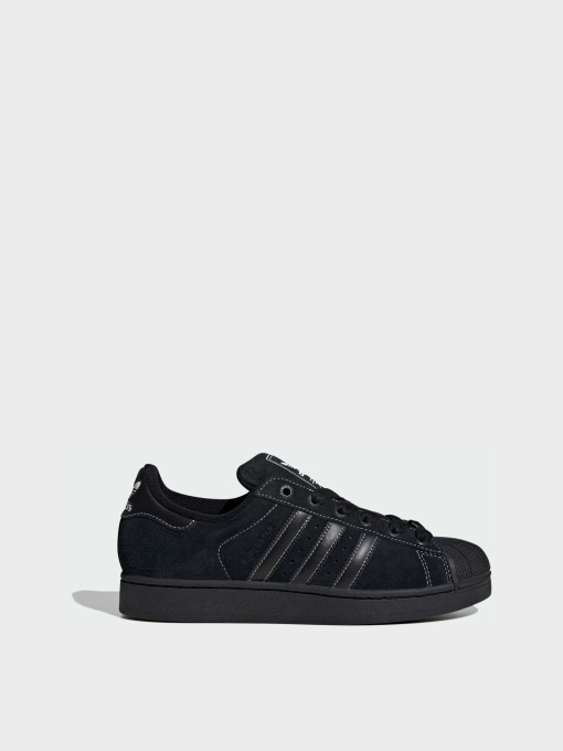 Кеди Adidas Superstar модель JH5470 Фото