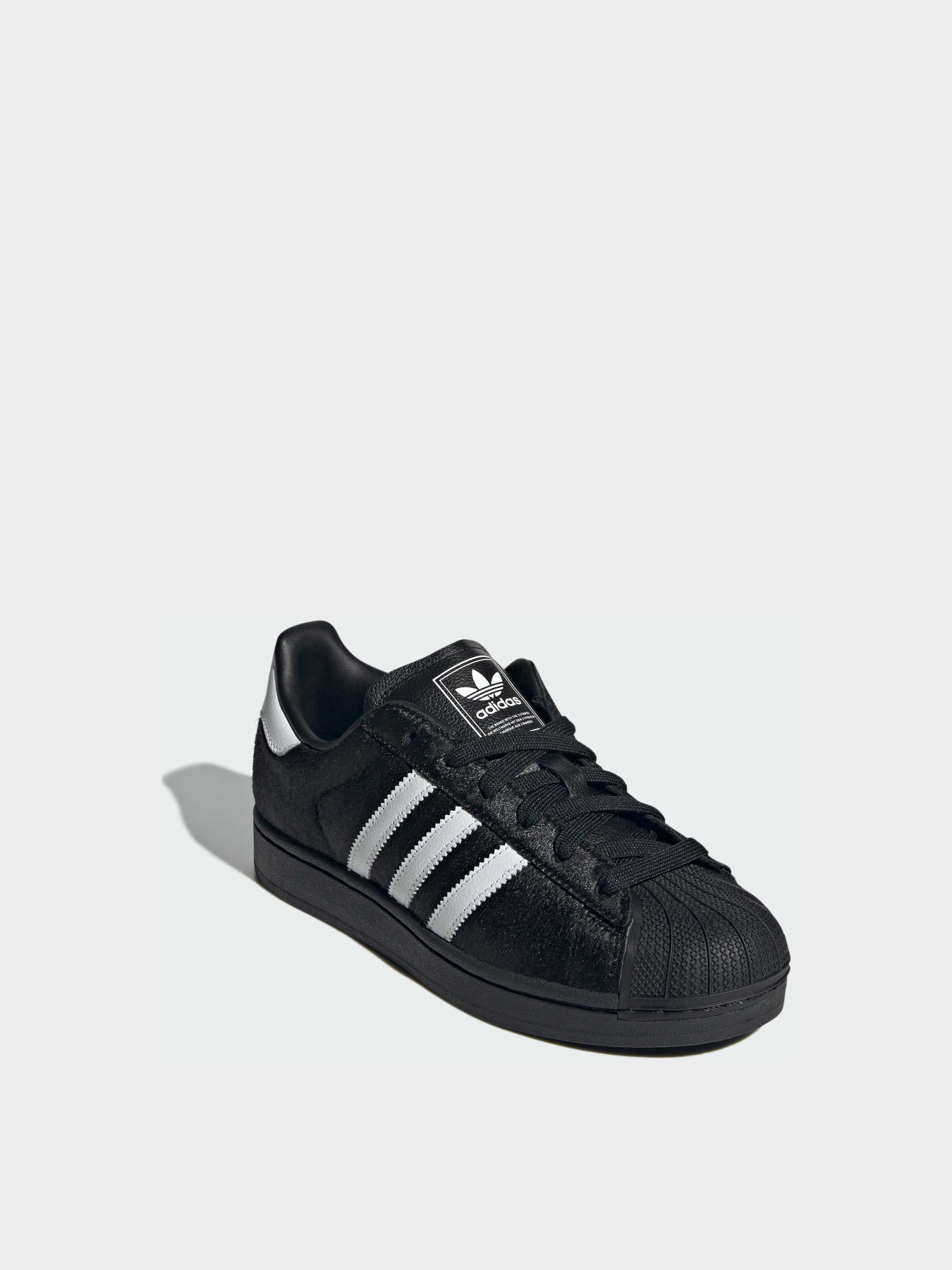 Кеди Adidas Superstar модель JH9475 Кеди Adidas Superstar модель JH9475 Фото