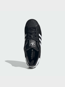Кеди Adidas Superstar модель JH9475 Фото