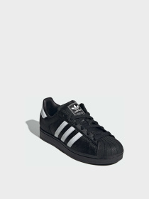 Кеди Adidas Superstar модель JH9475 Фото