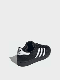 Кеди Adidas Superstar модель JH9475 Фото
