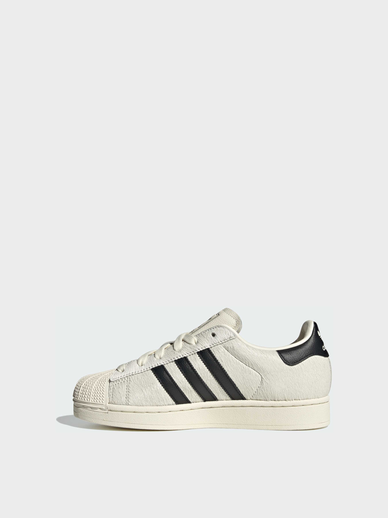 Кеди Adidas Superstar модель JQ7418 Кеди Adidas Superstar модель JQ7418 Фото