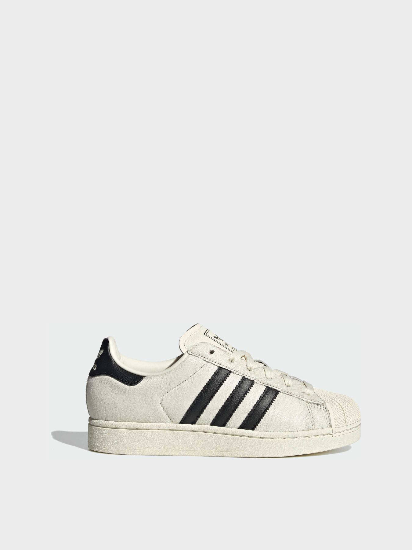 Кеди Adidas Superstar модель JQ7418 Кеди Adidas Superstar модель JQ7418 Фото